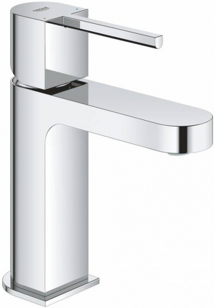  Grohe Plus 33163003  