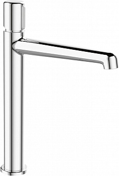  BelBagno Uno UNO-LMC-CRM  