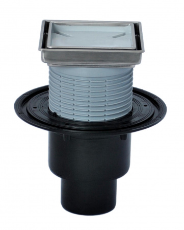 HL 310NPr-3020  -    DN50/75/110