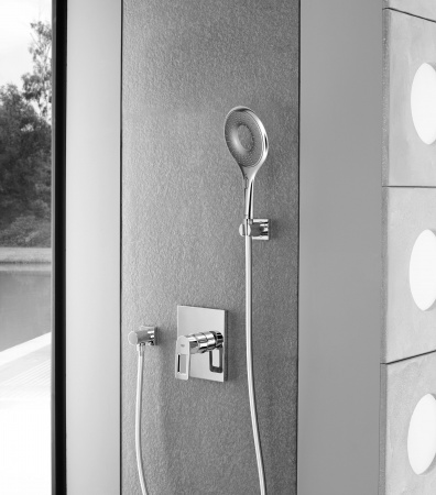   Grohe Rainshower Icon 27276000