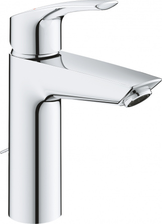  Grohe Eurosmart 23323003  