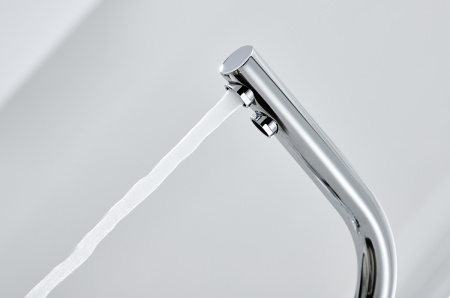  Paulmark Essen 213011-R   , 