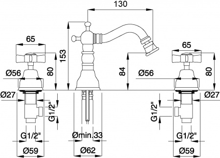  Migliore Princeton ML.PRN-825.CR  , 