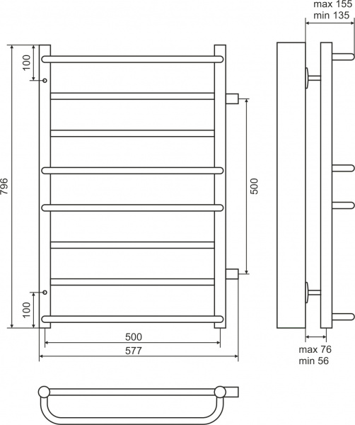   Terminus  8 500x796    500