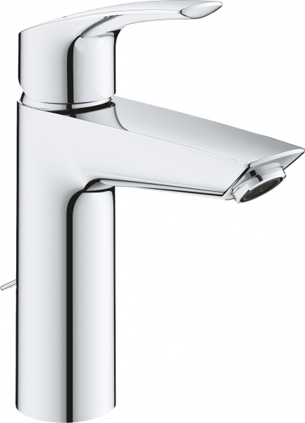  Grohe Eurosmart 23323003  