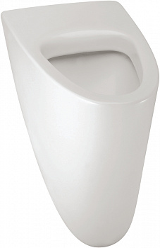  Jacob Delafon Ove E1147 