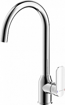  Bravat Louise F7191183CP-RUS   , 