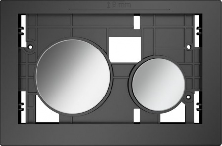   TECE Loop Modular 9240666  ,   