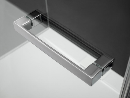 ������� ������ Radaway Euphoria KDJ 80 R