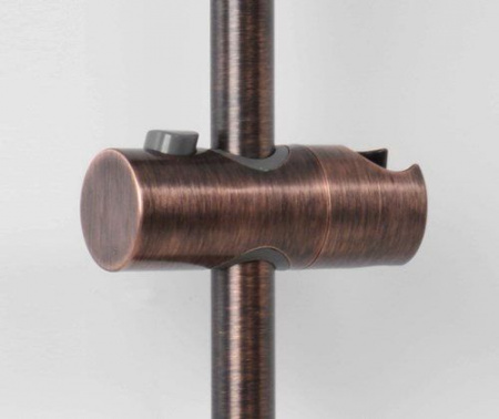 ������� ������ Wasserkraft A041 ������ ������