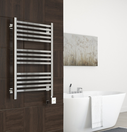 ����������������� ������������� ������� ����� 80x50, R