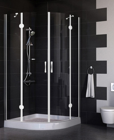   Vegas Glass AFS 0100 01 01 100 