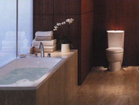 - Jacob Delafon Ove E1540 (19974W)