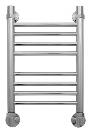     500300 .00-0102-5030