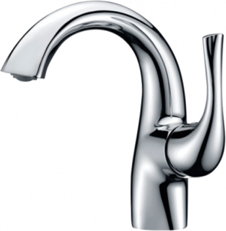  Kaiser Comba 48011  , 