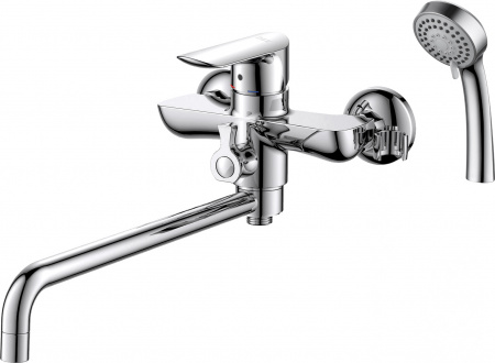  D&K Baciano DA1033301 