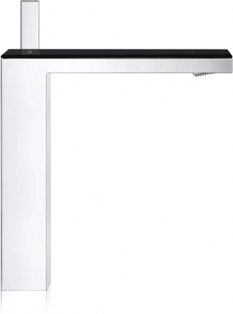  Axor MyEdition 47020600  