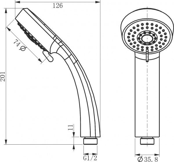  D&K Rhein.Dusseldorf DA1493201    