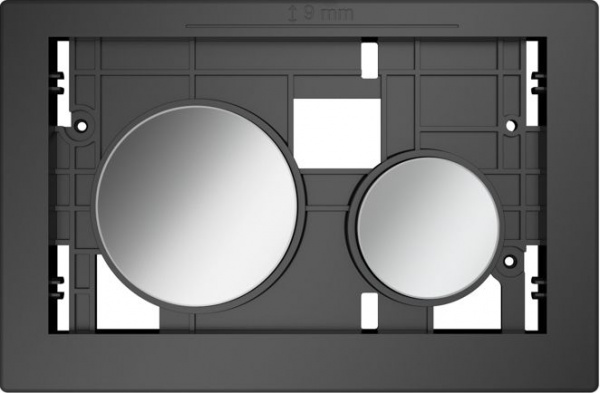   TECE Loop Modular 9240666  ,   