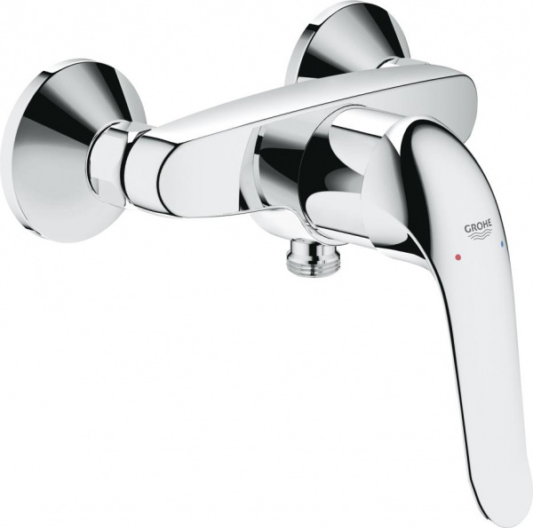  Grohe Euroeco Special 32780000  