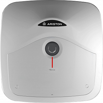 ��������������� Ariston Andris R 15U ��� ���������