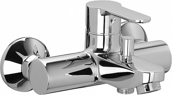  Paffoni BLU BLU022CR    