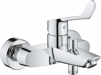  Grohe Eurosmart 25243003    