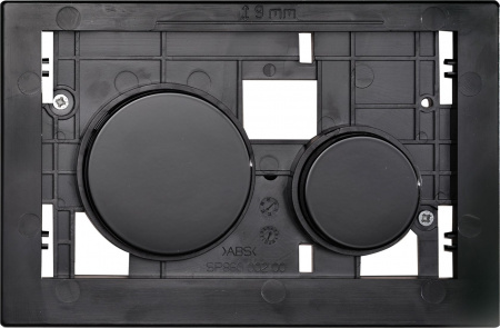   TECE Loop Modular 9240667  ,   