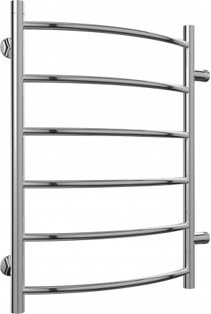   Terminus  6 500x696    500