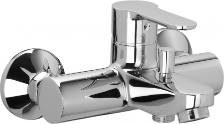  Paffoni BLU BLU022CR    