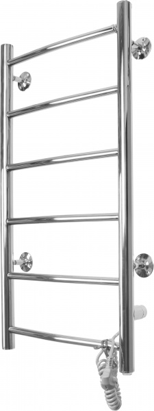   Domoterm  DMT 109-6 40x81, R