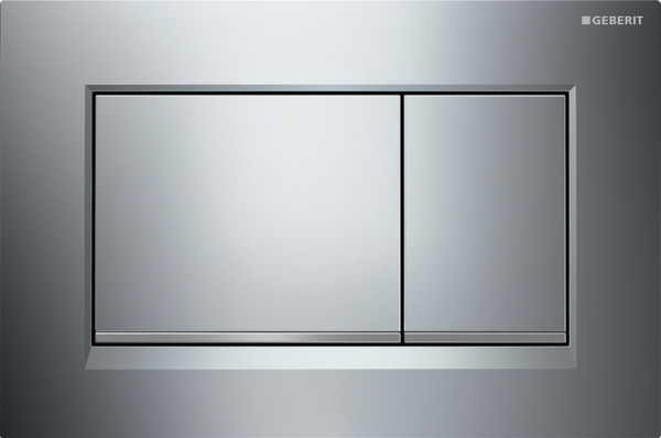     Villeroy & Boch Subway 3.0 4670TS01 alpin,    +     Geberit Duofix 111.815.00.1   +     Geberit Duofix UP 320 111.300.00.5 +  