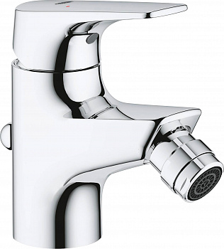  Grohe StartFlow 23770000  , 