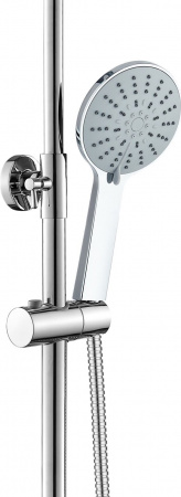 ������� ������ Agger Brilliant A0393300