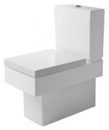    Duravit Vero 09091000051-WG