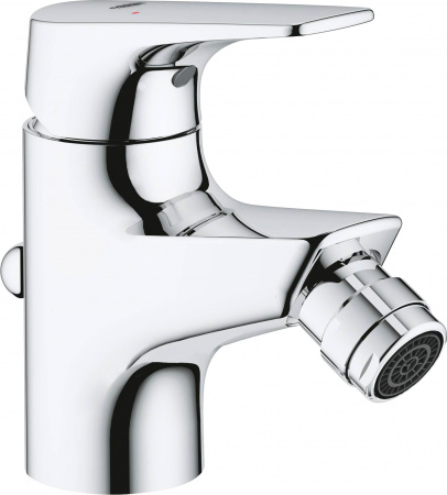  Grohe StartFlow 23770000  , 