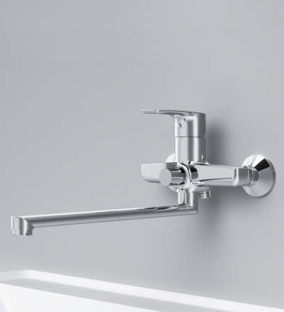  AM.PM Gem F90A90000  +  AM.PM  30    