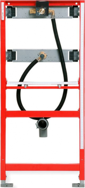     TECE TECEprofil 9320008