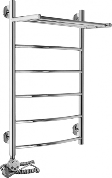   Aquanerzh    L 70x40