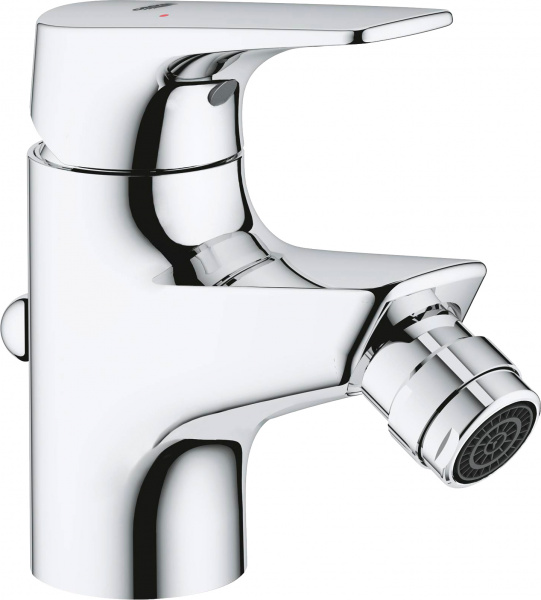  Grohe StartFlow 23770000  , 