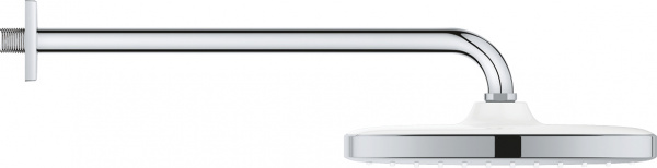   Grohe Tempesta 250 Cube 26687000