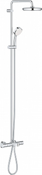   Grohe Tempesta Cosmopolitan 210 26223001