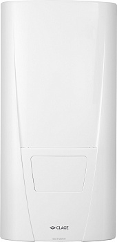 ��������������� Clage E-comfort DBX 24