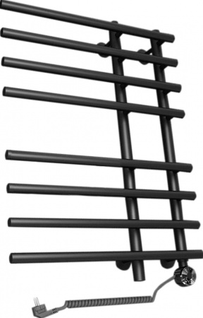    L primo electro 80/15/55 1"-3/4"-1/2"  