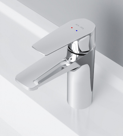  AM.PM Gem F90A82100  ,   