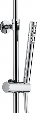 ������� ������ Aquanet Pragmatic AF430-70-R-C