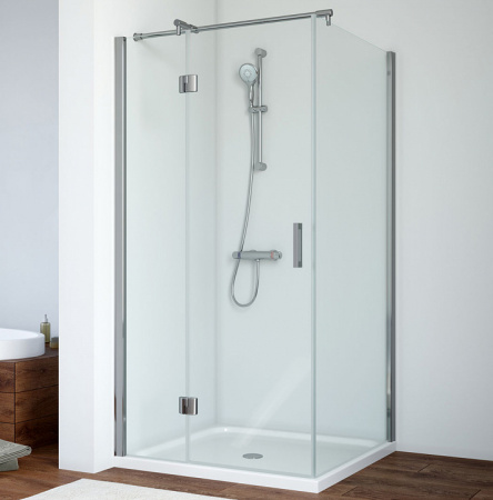   Vegas Glass AFP-Fis 0090 08 01 L   ,  