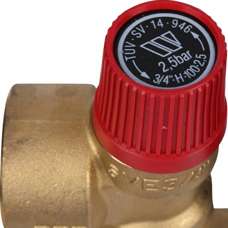   Buderus KSS G215/G225