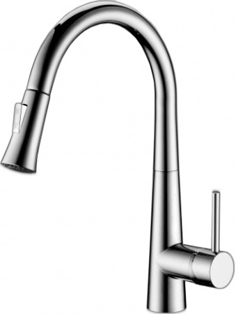 ��������� Elghansa Kitchen 56B1629 ��� �������� �����