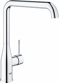  Grohe Essence 30269000   